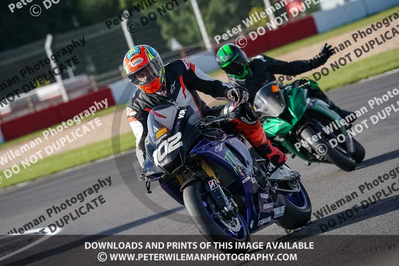 donington no limits trackday;donington park photographs;donington trackday photographs;no limits trackdays;peter wileman photography;trackday digital images;trackday photos